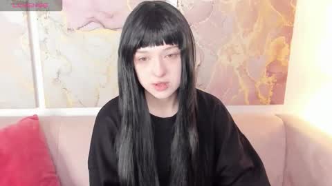 Snapshot of fiamoory chatting on October 5, 1:26 am fiamoory online show from October 5, 1:26 am