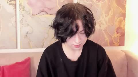 Snapshot of fiamoory chatting on November 8, 1:06 am fiamoory online show from November 8, 1:06 am