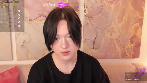 Snapshot of fiamoory chatting on November 13, 12:42 am fiamoory online show from November 13, 12:42 am