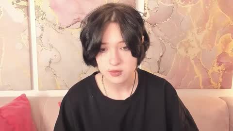 Snapshot of fiamoory chatting on November 17, 1:22 am fiamoory online show from November 17, 1:22 am