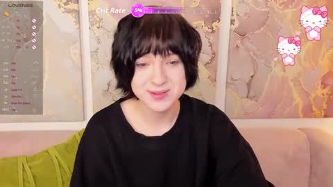 Snapshot of fiamoory chatting on November 28, 1:30 am fiamoory online show from November 28, 1:30 am