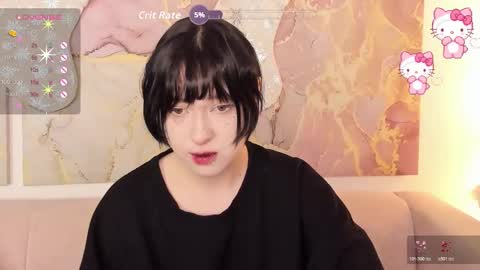 fiamoory online show from December 16, 2:05 am