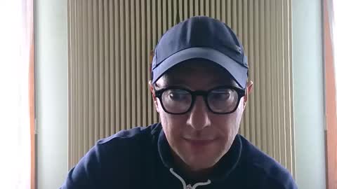 Snapshot of fiat312ccccc chatting on November 25, 11:10 am marco online show from November 25, 11:10 am