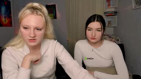 Fibi online show from February 4, 11:05 am