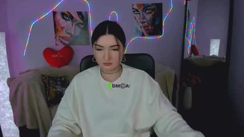 Fibi online show from February 5, 1:38 pm