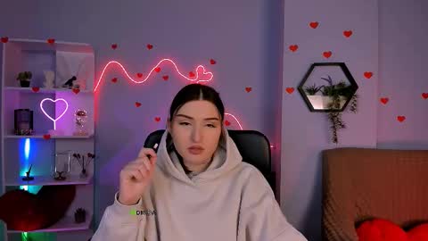 Fibi online show from February 11, 6:51 am