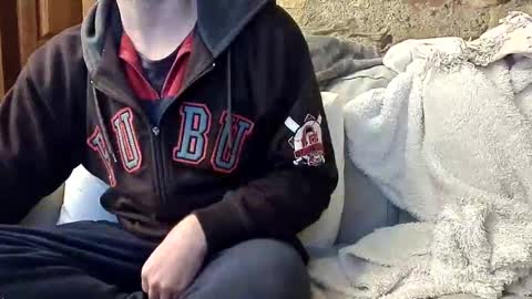 Fid online show from December 2, 5:37 pm