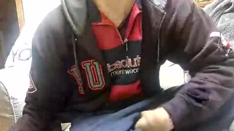 Fid online show from December 4, 10:46 am