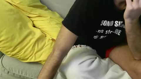 Fid online show from September 26, 11:58 am