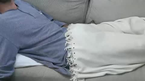 Fid online show from October 2, 10:33 am