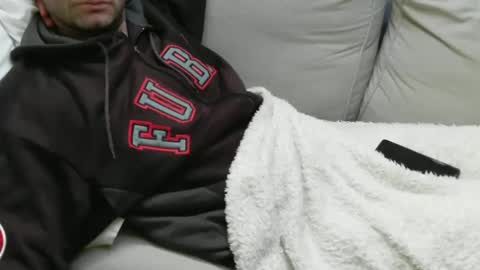 Fid online show from January 11, 11:48 am