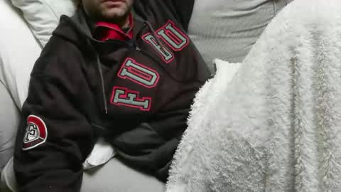 Fid online show from January 16, 9:35 am