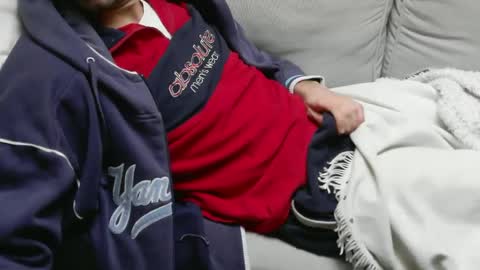 Fid online show from February 8, 11:02 am