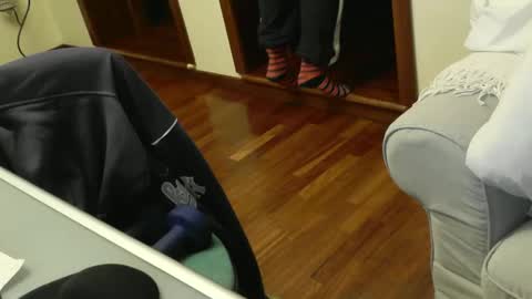 Fid online show from February 12, 11:33 pm