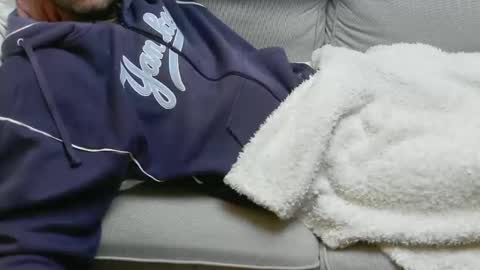 Fid online show from February 22, 3:10 pm