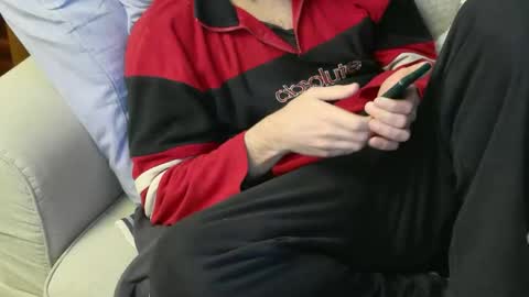 Fid online show from March 6, 5:20 pm