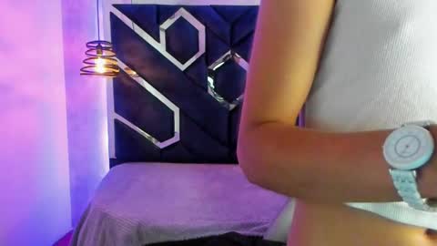   online show from December 27, 12:01 pm