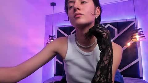   online show from January 11, 2:58 pm