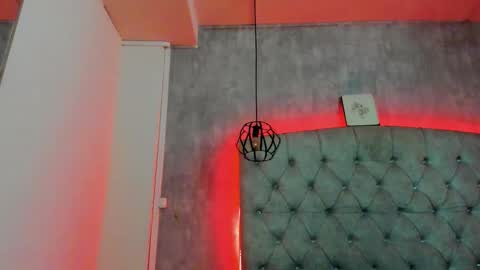   online show from January 18, 7:06 pm