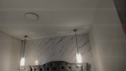   online show from March 13, 12:12 pm