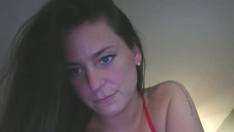 Snapshot of fiercenymph609 chatting on April 24, 2:25 am 4 give me father online show from April 24, 2:25 am