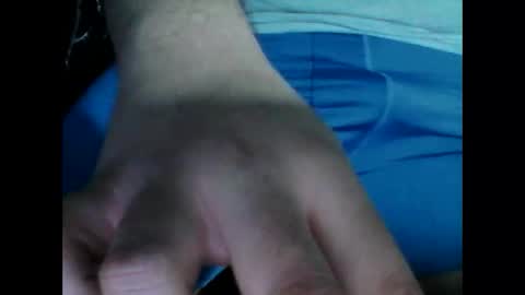 fierro2020 online show from February 12, 12:27 am