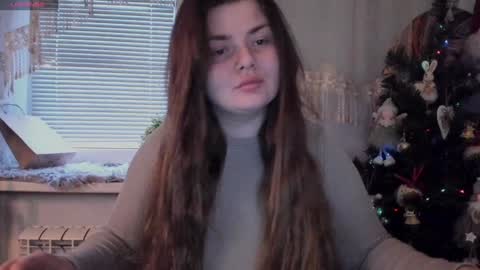 Evita online show from January 3, 1:14 pm