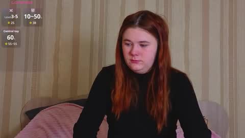 Mabel online show from February 7, 4:27 am