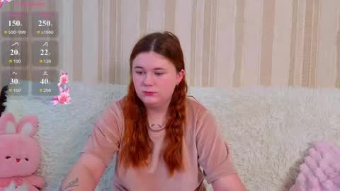 Mabel online show from June 7, 5:22 am