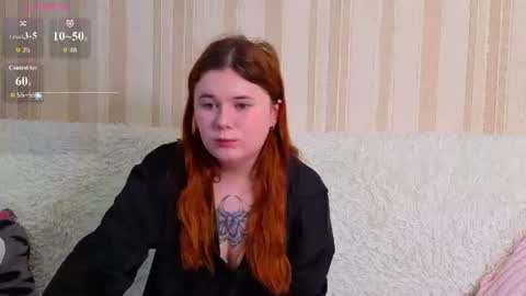 Mabel online show from June 10, 5:18 am