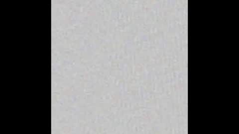 Snapshot of fiery_irishman chatting on January 12, 5:45 am Fiery Irishman online show from January 12, 5:45 am