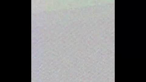 Snapshot of fiery_irishman chatting on March 30, 4:24 am Fiery Irishman online show from March 30, 4:24 am