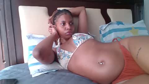 Snapshot of fierycaramel chatting on September 17, 7:32 am fierycaramel online show from September 17, 7:32 am