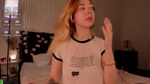 Filla online show from September 10, 3:17 am