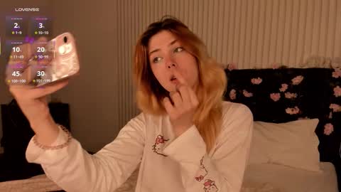 Filla online show from September 11, 3:17 am