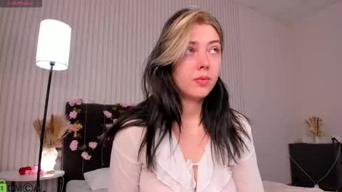 Filla online show from September 17, 2:02 am