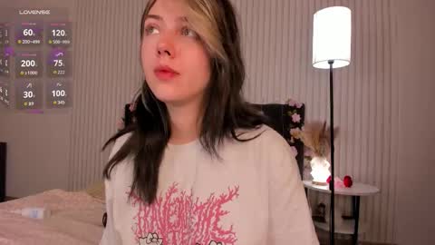 Filla online show from September 19, 2:13 am