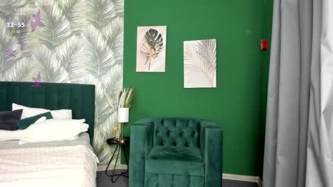 Filla online show from September 29, 2:06 am