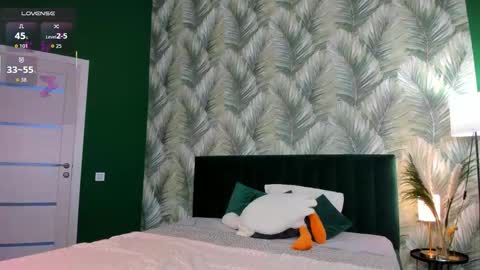 Filla online show from October 10, 3:38 am