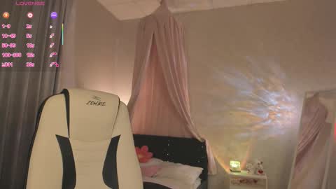 Filla online show from November 20, 3:39 am