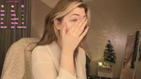 Filla online show from November 30, 3:10 am