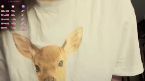 Filla online show from February 1, 4:11 am