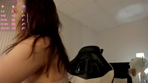 Filla online show from June 6, 3:33 am