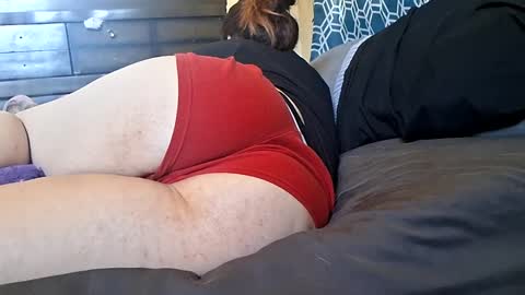 FieryJade online show from September 15, 3:34 pm