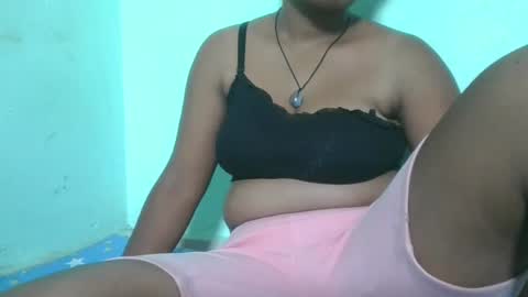 fifaalydia online show from February 6, 4:03 pm