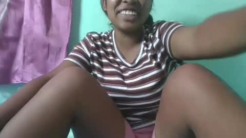 fifaalydia online show from February 8, 7:26 am