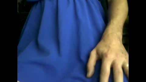 fifi010203 online show from September 23, 7:22 am