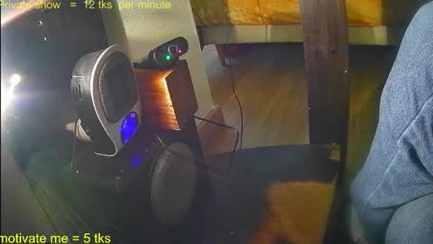 phil online show from September 23, 12:08 pm