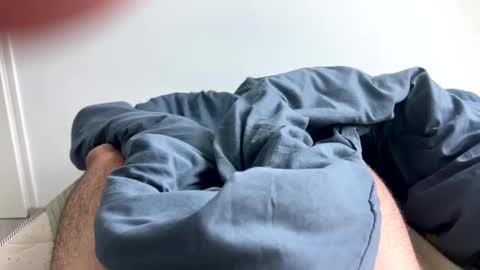 Snapshot of fifi58tz12 chatting on March 28, 1:22 pm Fifi58tz online show from March 28, 1:22 pm