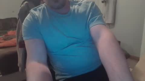 Horseman online show from December 22, 8:39 pm